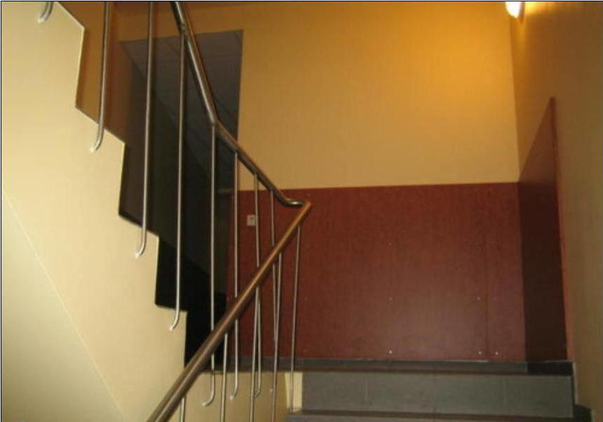 Giedres Apartaments-Alkava Kaunas Kamer foto